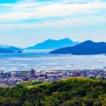 のどかな自然には猫が似合う♪ 島で暮らすネコたちの写真集『日本の島のごきげんな猫』(ブログ)