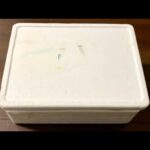 視聴者さんから頂いた高級食材をオオトカゲ達に与えていく！(YouTube)