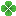 ケケケケケ・・・(ブログ)