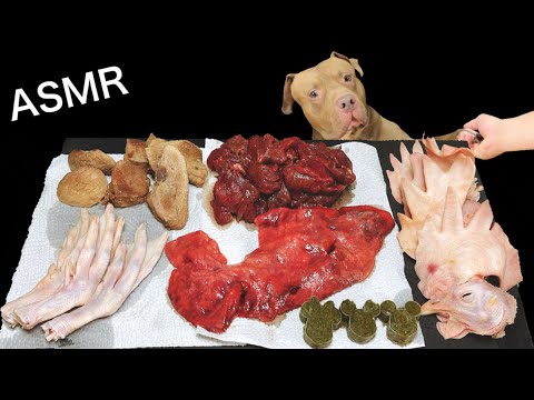 【ASMR】(YouTube)