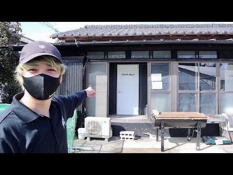 僕の爬虫類ショップが…動物園みたいなところになってましたww(YouTube)