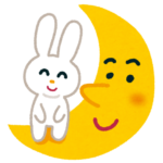 「ペットロス」さよならを乗り越える(ブログ)