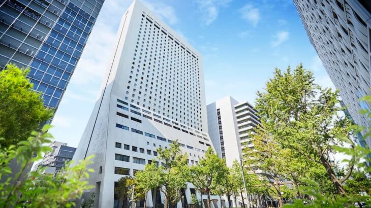 ホテル日航大阪でネコ型食パンの定期販売が開始！北海道産のバターをたっぷり使った贅沢な味わいニャ(ブログ)