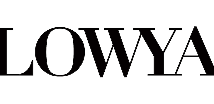 猫家具専用ブランドLOWNYA（ロウニャ）が誕生、ネコも人も楽しめる5種類の新商品をリリース(ブログ)