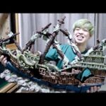 爬虫類イベントでの購入品紹介(YouTube)