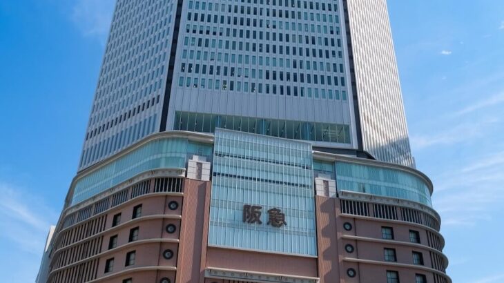 展覧会の作品を購入するチャンス！岩合さんのチャリティー写真展「ねこと半世紀、いい子ばかりです」(ブログ)