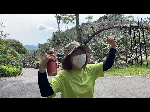 あつまれ動物のはなしLIVE(YouTube)