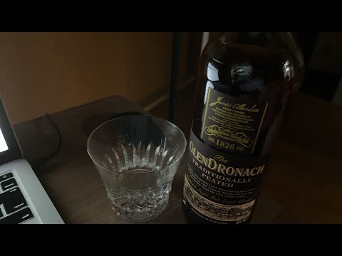 ライブ(YouTube)