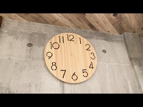 みなさんに嘘をついていた事があります・・・(YouTube)