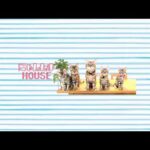 【ランチ生配信12/28】今年最後の生配信📹誰がレース1番をとるかな？(YouTube)
