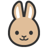 素敵なうさぎ作家さんたちのイベントスケジュール(ブログ)