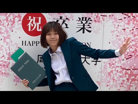 ママさん頑張る 1日目(YouTube)