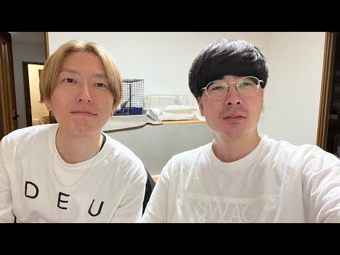 旭川ロスニキ(YouTube)