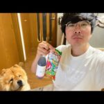 CHILLしつつお知らせしつつ(YouTube)