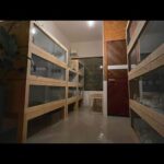 あああああ(YouTube)