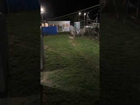 連絡事項です(YouTube)