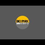 カピバラの露天風呂(YouTube)
