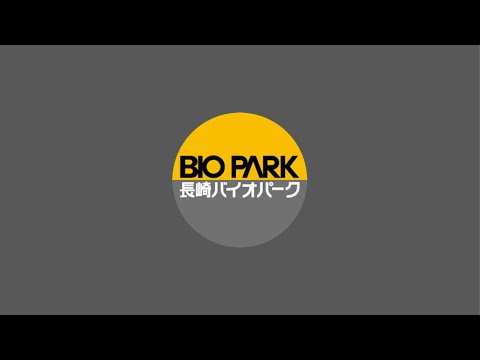 pawから(YouTube)