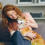 犬に『大好きだよ』と伝える正しい方法5選　実は勘違いされていることも…意識すべき愛情表現とは？(ブログ)