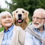 飼い主が高齢でも犬は飼える？絶対に知っておくべきリスクやトラブルとは？(ブログ)