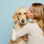 実は犬に伝わってない『愛情表現』5選　意味がないと言われる理由と正しい方法を解説(ブログ)