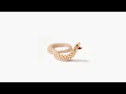 あ(YouTube)