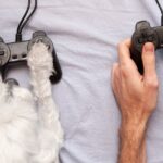 「犬はビデオゲームをプレーできるか」研究が進行中　犬用ビデオゲームの普及は意外と近い未来かも？(ブログ)