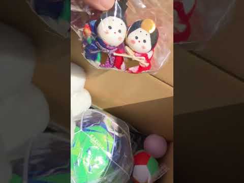 ご支援ありがとうございます(YouTube)