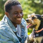 犬のボディランゲージを見れるようになろう！しつけは気持ちを理解できないとうまくいかない(ブログ)