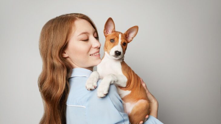 犬をあだ名で呼ぶのがNGな理由3つ　愛犬を混乱させてしまう可能性も…(ブログ)