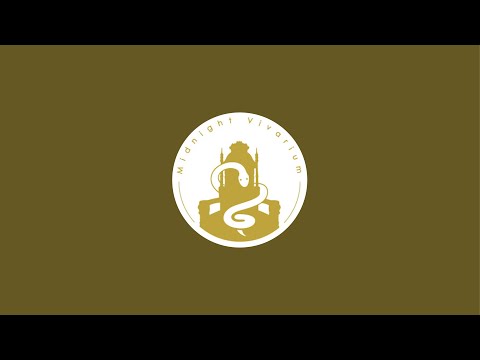 えさやり(YouTube)