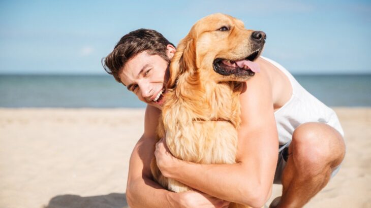 『犬が大好きな人』の特徴6選　どんな性格の人が多い？主な共通点まで解説(ブログ)