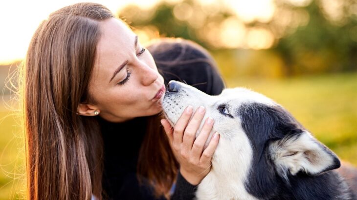犬と人との『共通感染症』とは？かかると重症化してしまう病気や愛犬と接するときの注意点まで(ブログ)
