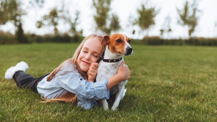 ドッグランで迷惑になる飼い主の行動5選　周囲の人を不快な気持ちにさせているかも…(ブログ)