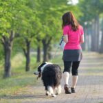 愛犬を散歩中に『目を離してはいけない』理由5つ　思わぬ事故を引き起こしてしまうかも…(ブログ)