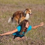 愛犬と一緒に楽しめる『ドッグスポーツ』４つ　運動不足の改善やよりよい信頼関係に繋がるメリット(ブログ)