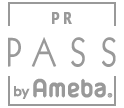 ランコムのジェニフィック アルティメ(ブログ)