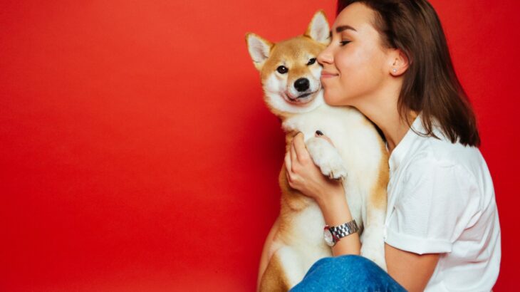 犬に『依存しすぎてしまう人』の特徴5選　愛犬にハマりすぎている飼い主がしがちな行動とは？(ブログ)