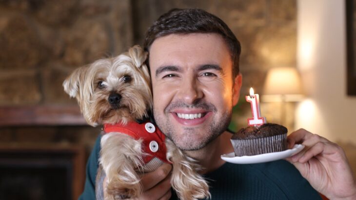 犬の飼い主がついついやってしまう『親バカ行為』5つ　あなたはいくつ当てはまりましたか？(ブログ)