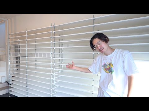 ついに完成しました(YouTube)