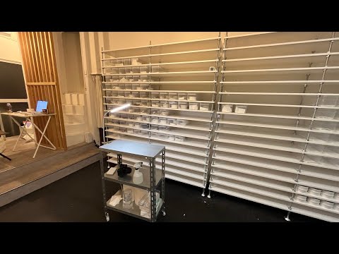 休憩(YouTube)