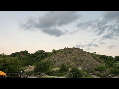 2024年お月見配信‼︎ 18:30から開始(YouTube)