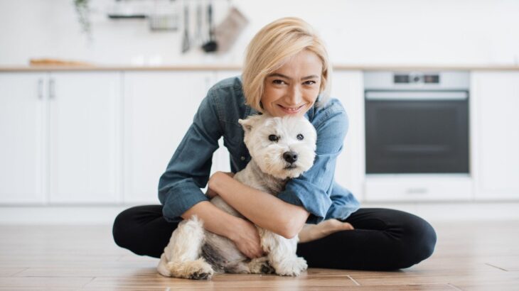 犬に負担をかける『飼い主のダメ行動』5選　無意識のうちに精神的苦痛を与えているかも…(ブログ)