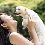 犬が『尊敬』している人だけにみせるサイン5選　愛犬からリスペクトされる飼い主の特徴とは？(ブログ)