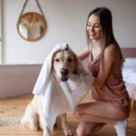 犬がお風呂に入りたくない時のサイン3つ　大事なのはテンション？飼い主ができる対策法をご紹介(ブログ)