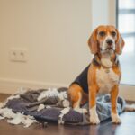 愛犬の不幸を招く『飼い主の優しい行動』5選　良かれと思ってやっていることが悪影響を与えていることも(ブログ)