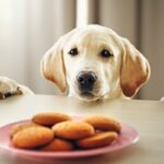 愛犬を甘やかしすぎるとどうなる？　3つのリスクと飼い主が知っておくべき注意点まで(ブログ)