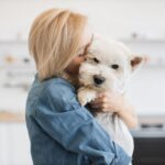 犬が『ウザい』と思う飼い主の行動5選　しつこくしすぎると関係性が悪化するかも…(ブログ)