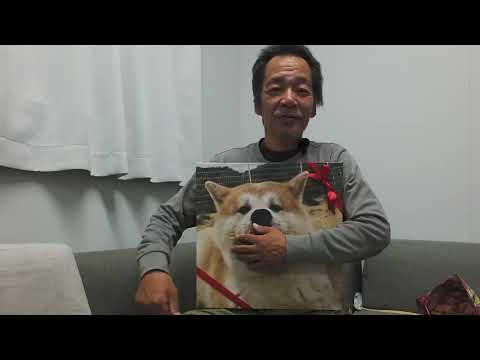 おい！檻代持ってこいよ(YouTube)