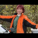 長崎バイオパーク公式 がライブ配信中！(YouTube)